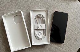 iPhone 16 Pro Max 256 GB Desert Titanium