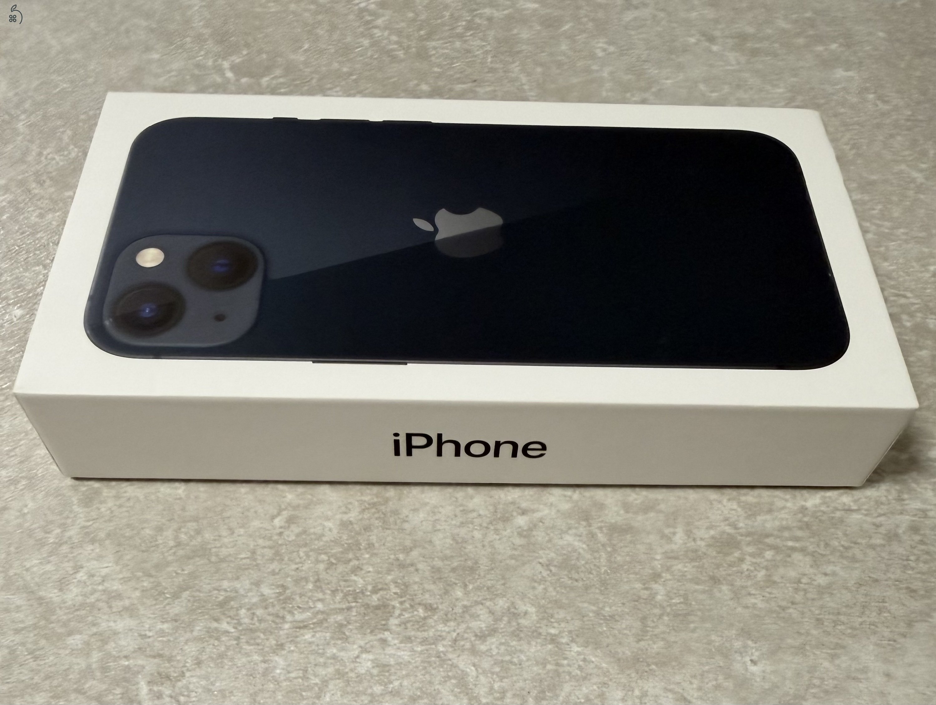 Iphone 13 128 GB