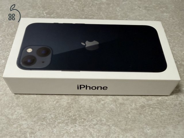 Iphone 13 128 GB
