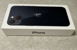 Iphone 13 128 GB