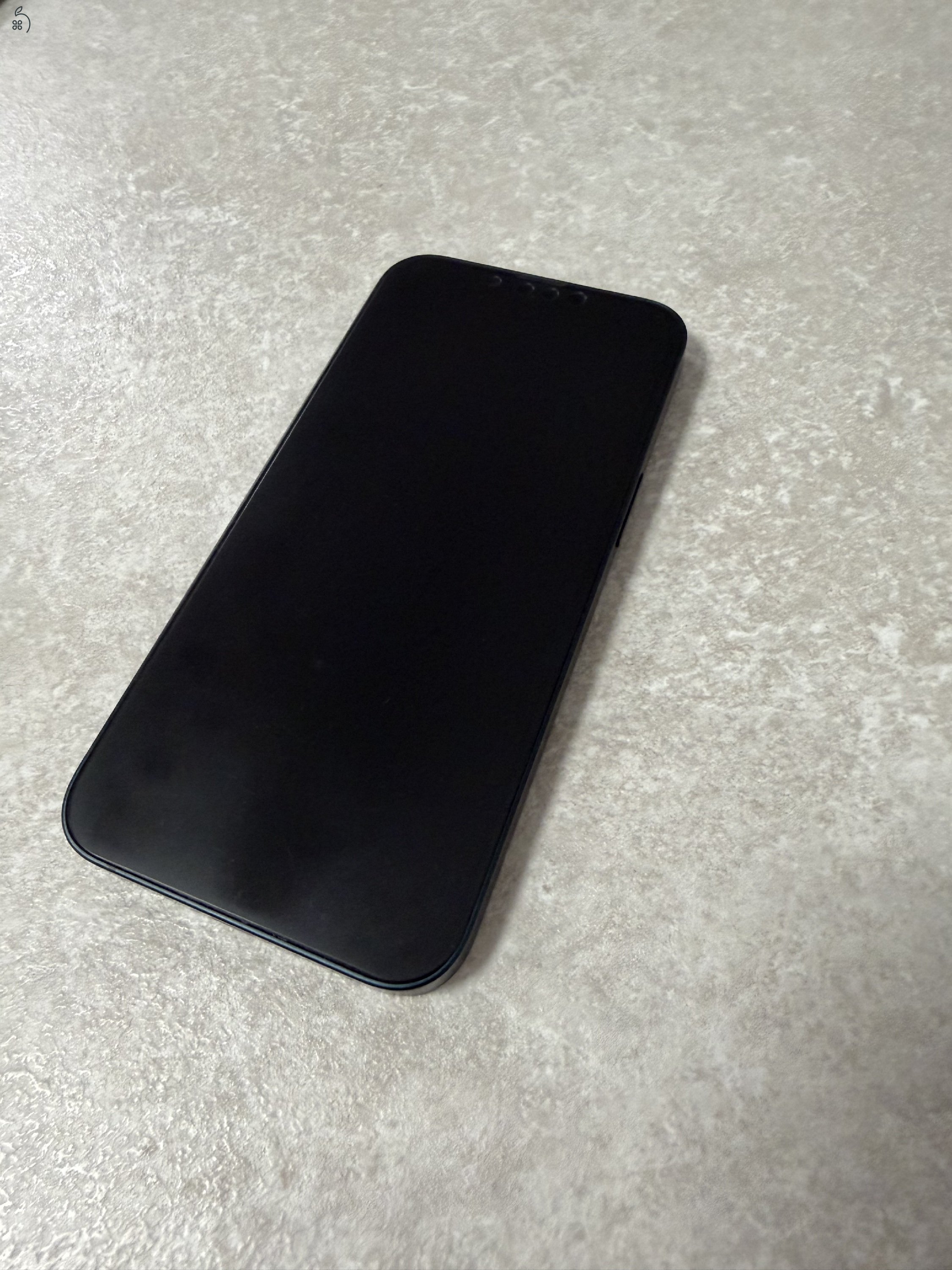 Iphone 13 128 GB