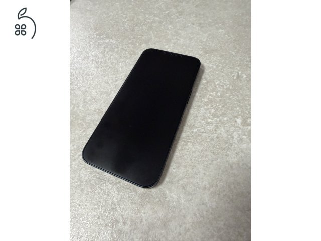 Iphone 13 128 GB