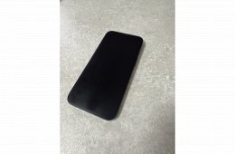 Iphone 13 128 GB
