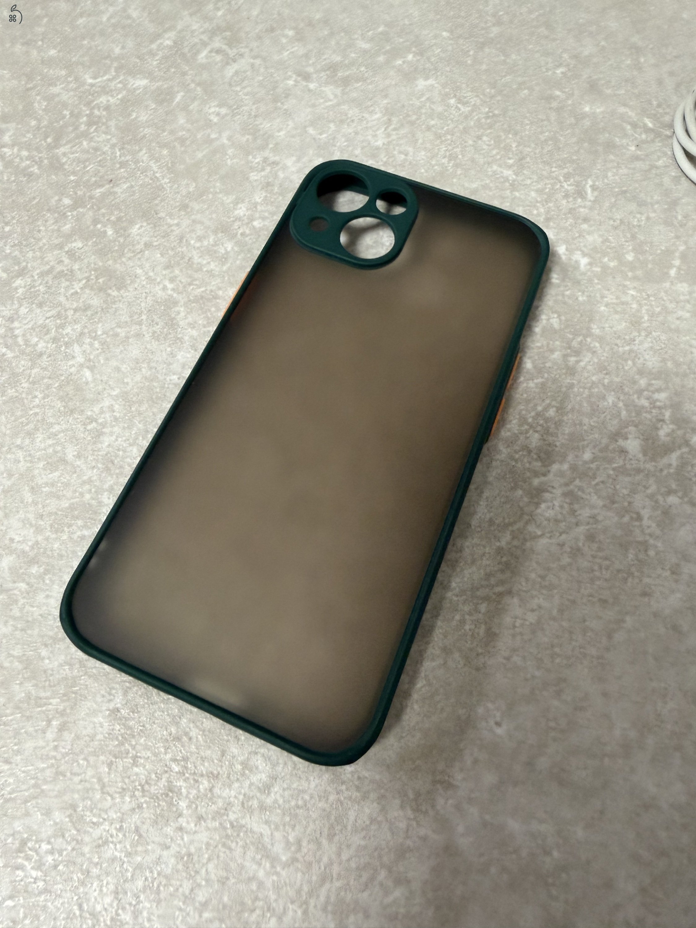 Iphone 13 128 GB