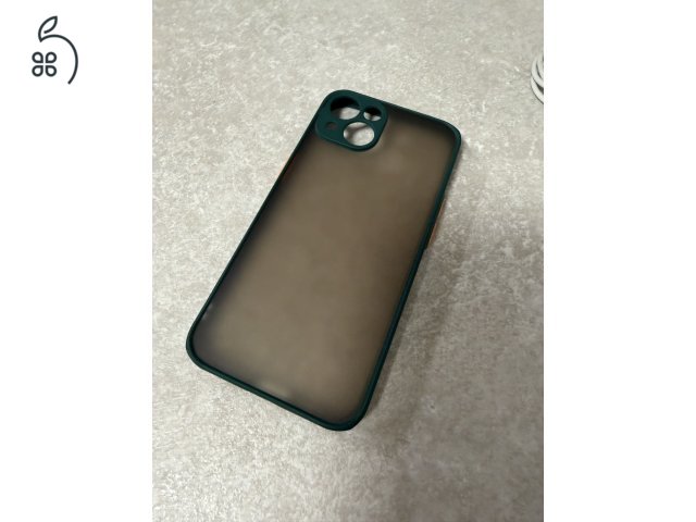 Iphone 13 128 GB