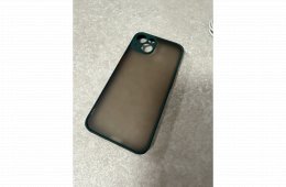 Iphone 13 128 GB