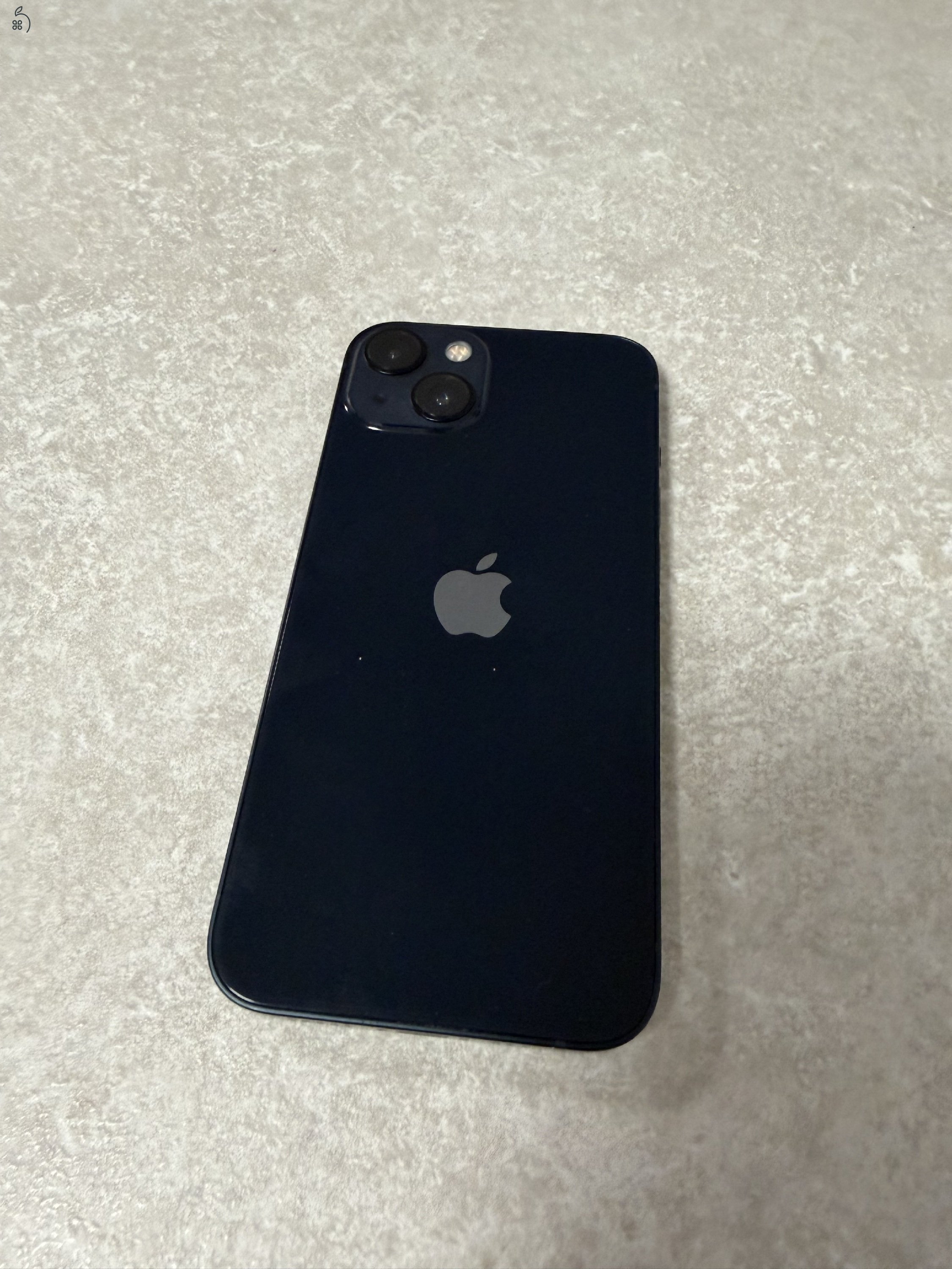 Iphone 13 128 GB