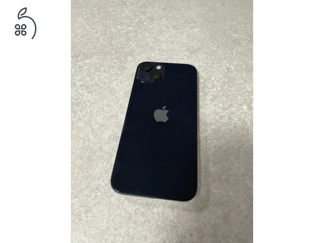Iphone 13 128 GB