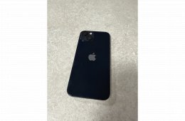 Iphone 13 128 GB