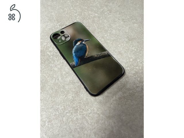 Iphone 13 128 GB