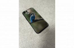 Iphone 13 128 GB