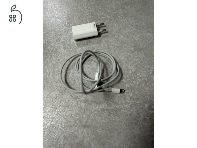 Iphone 13 128 GB