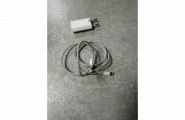 Iphone 13 128 GB