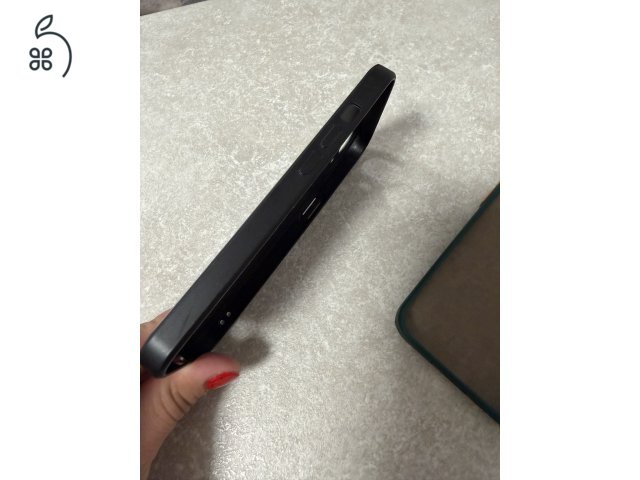 Iphone 13 128 GB
