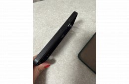 Iphone 13 128 GB