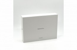 MacBook Pro 14″ M2 Max 12 core, 96 GB RAM, 38 core GPU, 4 TB SSD, Space Gray CPO, 27% Áfa 0630AR