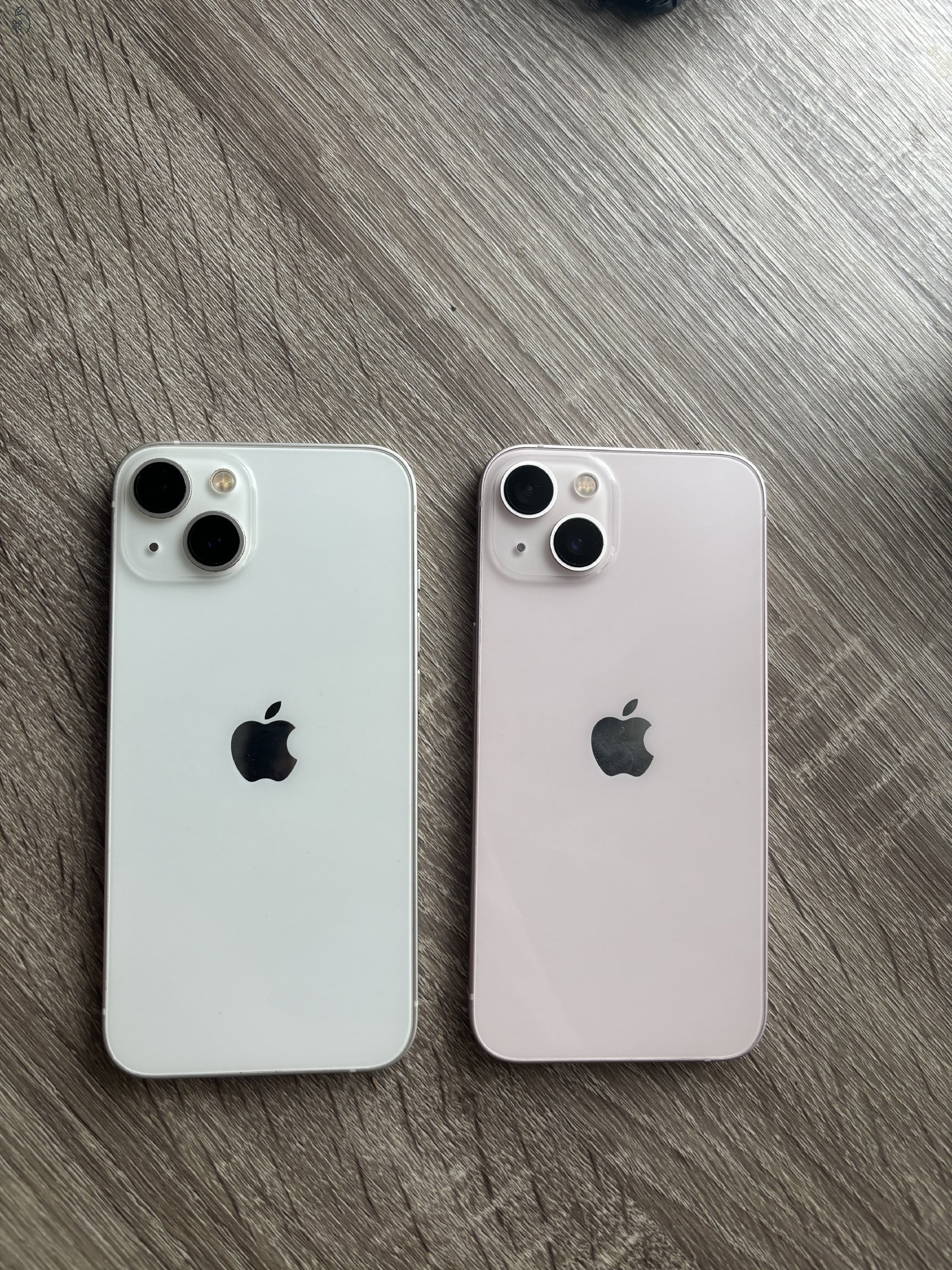 Iphone 13 paros ajanlat