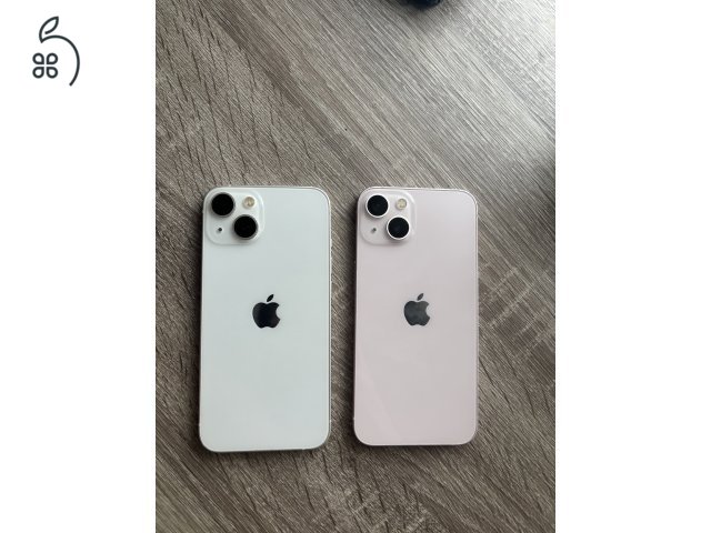 Iphone 13 paros ajanlat