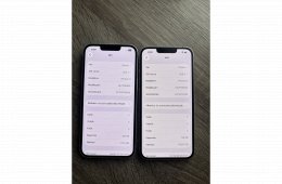 Iphone 13 paros ajanlat