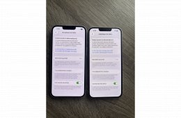 Iphone 13 paros ajanlat