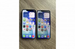 Iphone 13 paros ajanlat