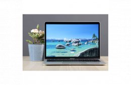 Használt Apple MacBook Air 13
