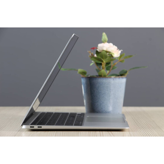 Használt Apple MacBook Air 13