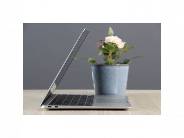 Használt Apple MacBook Air 13