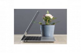 Használt Apple MacBook Air 13