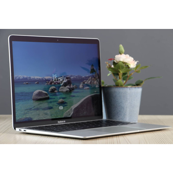 Használt Apple MacBook Air 13