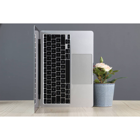 Használt Apple MacBook Air 13