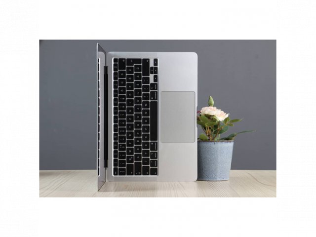 Használt Apple MacBook Air 13