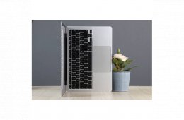 Használt Apple MacBook Air 13