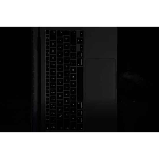 Használt Apple MacBook Air 13