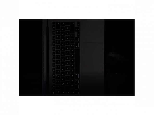 Használt Apple MacBook Air 13
