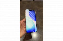 Iphone15 pro,256GB ,fehér 