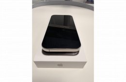 iPhone 16 Pro (128 GB, Natural Titanium)