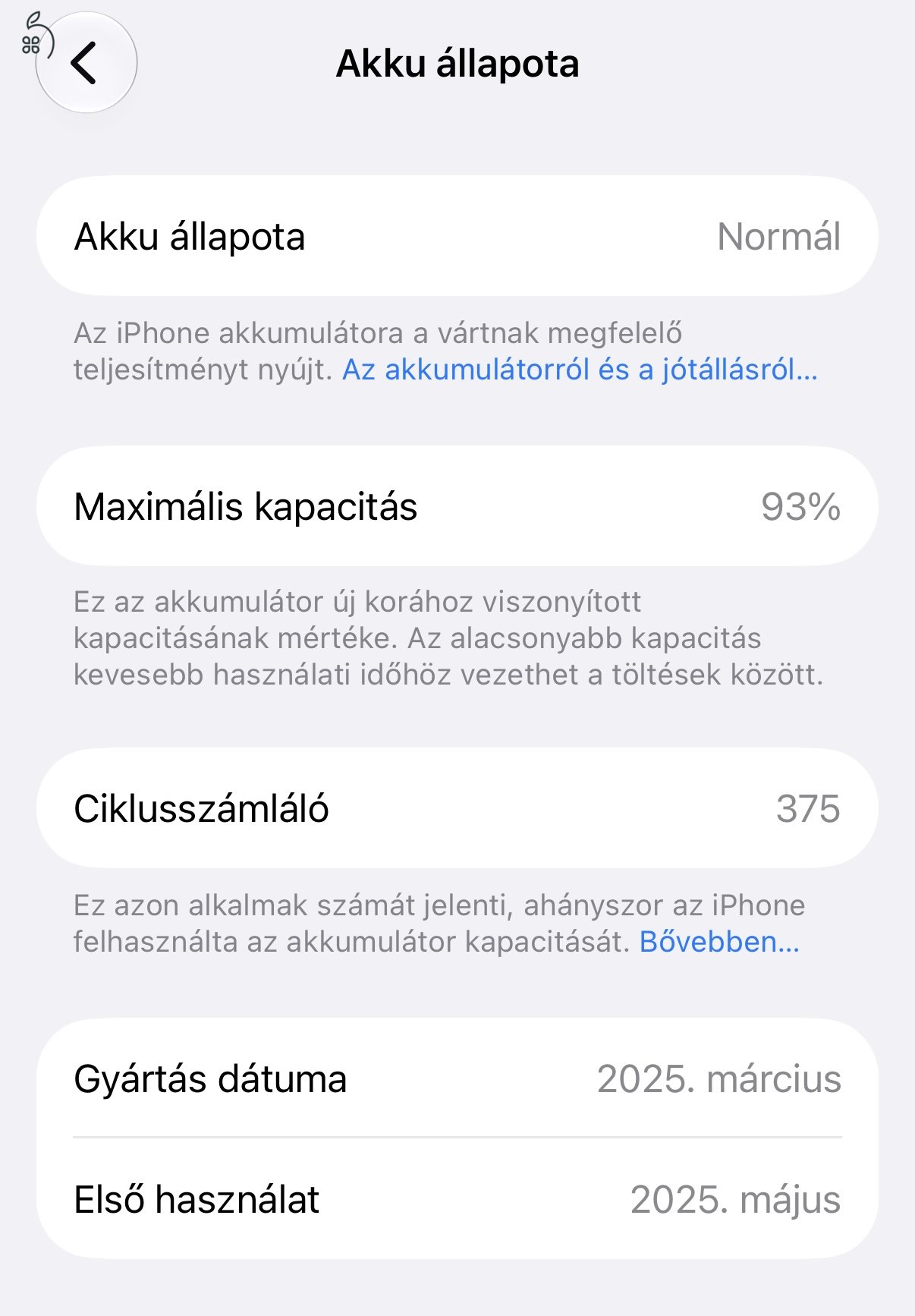 iPhone 16 Pro (128 GB, Natural Titanium)