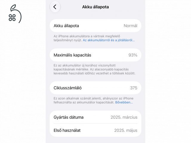 iPhone 16 Pro (128 GB, Natural Titanium)