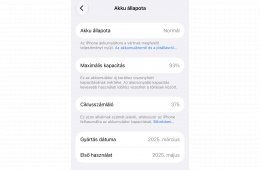 iPhone 16 Pro (128 GB, Natural Titanium)