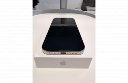 iPhone 16 Pro (128 GB, Natural Titanium)