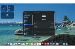 Apple Mac Mini M2 8 GB RAM / 256 GB SSD hibátlan, tesztelt, dobozában, ingyenes szállítással