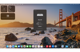 Apple Mac Mini M2 16 GB RAM / 512 GB SSD hibátlan, tesztelt, dobozában, ingyenes szállítással