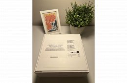 Apple Mac Mini M2 8 GB RAM / 256 GB SSD hibátlan, tesztelt, dobozában, ingyenes szállítással