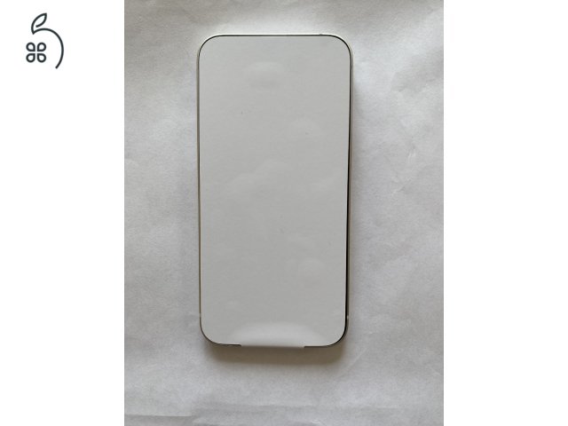 iPhone 13 128GB Starlight – ÚJ, HASZNÁLATLAN