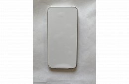 iPhone 13 128GB Starlight – ÚJ, HASZNÁLATLAN