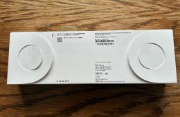 Apple Watch 11 Kínába készülőknek