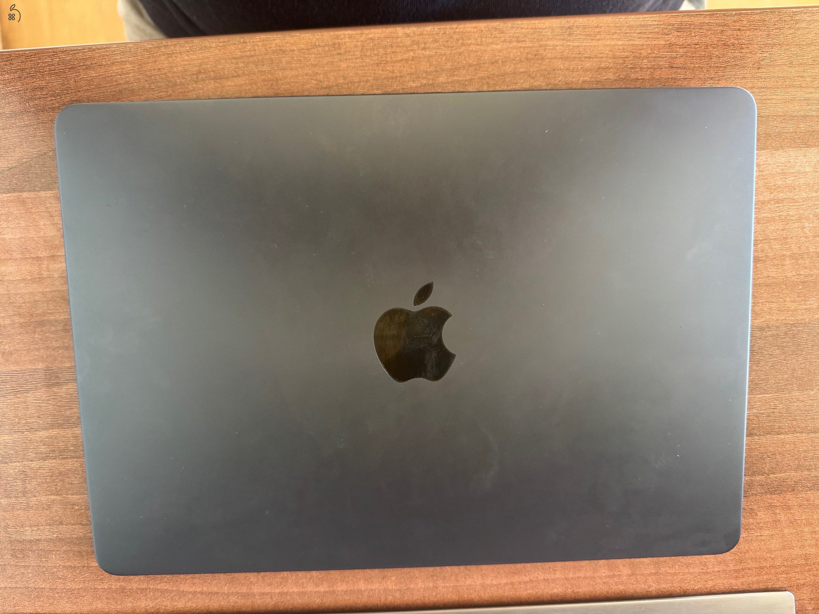 Apple Macbook Air 13