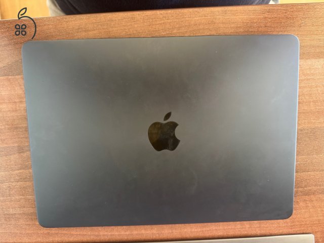 Apple Macbook Air 13