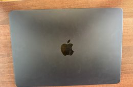 Apple Macbook Air 13